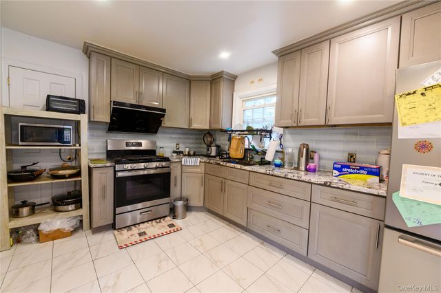 24222 54th Avenue, Little Neck, NY 11362
