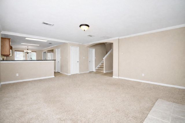 10810 Desert Springs Circle, Houston, TX 77095