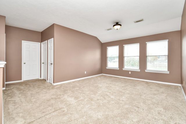 10810 Desert Springs Circle, Houston, TX 77095