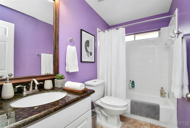 10810 Desert Springs Circle, Houston, TX 77095