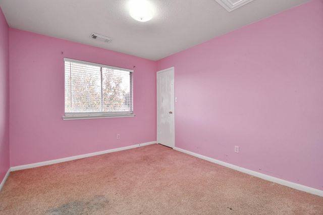 10810 Desert Springs Circle, Houston, TX 77095