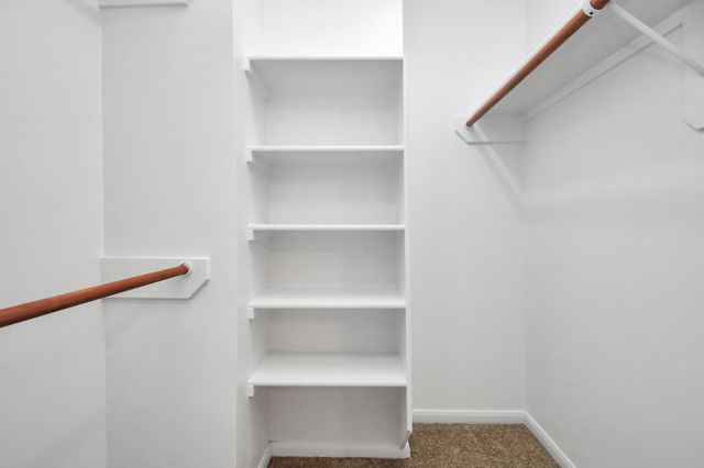 10810 Desert Springs Circle, Houston, TX 77095