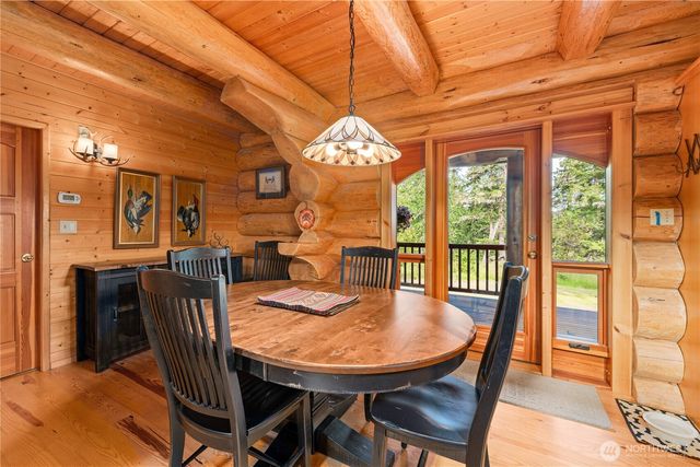 134 Sacred Moon Way, Friday Harbor, WA 98250