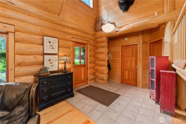 134 Sacred Moon Way, Friday Harbor, WA 98250