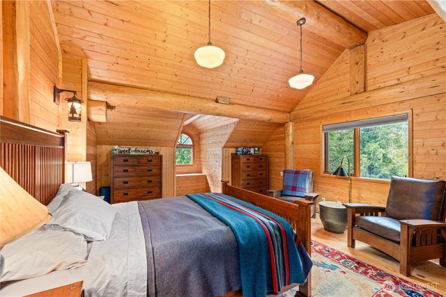 134 Sacred Moon Way, Friday Harbor, WA 98250