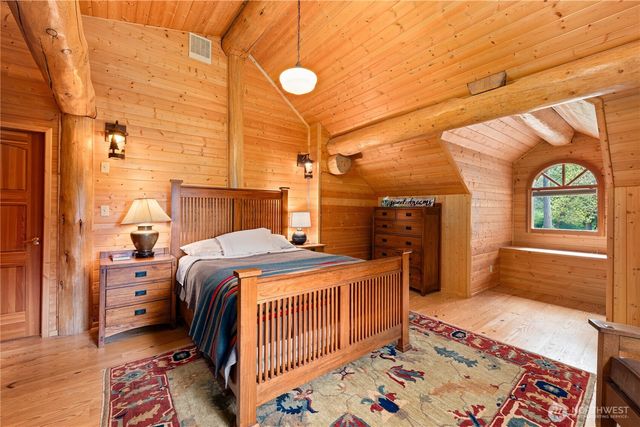 134 Sacred Moon Way, Friday Harbor, WA 98250