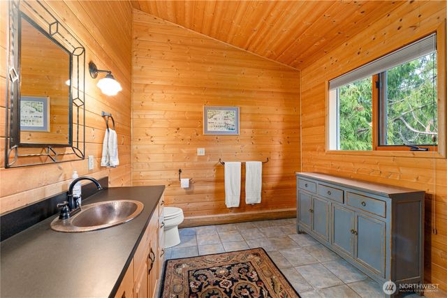 134 Sacred Moon Way, Friday Harbor, WA 98250