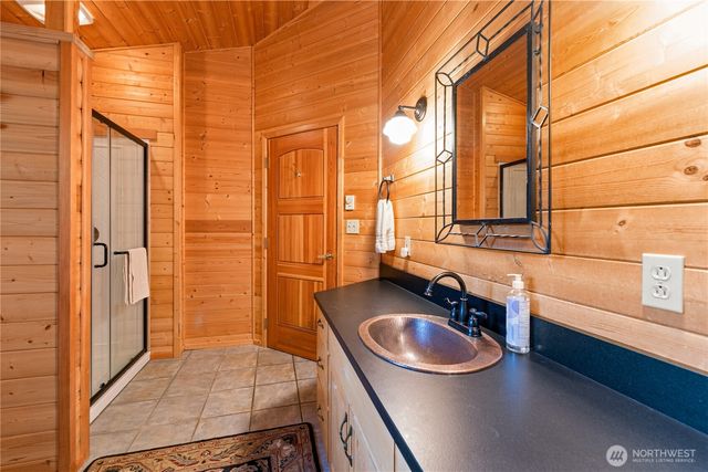 134 Sacred Moon Way, Friday Harbor, WA 98250