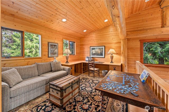 134 Sacred Moon Way, Friday Harbor, WA 98250