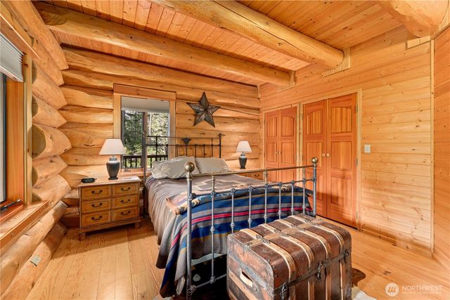 134 Sacred Moon Way, Friday Harbor, WA 98250