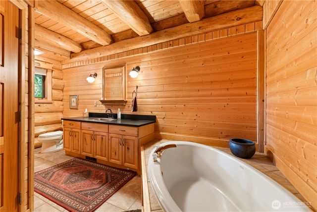 134 Sacred Moon Way, Friday Harbor, WA 98250