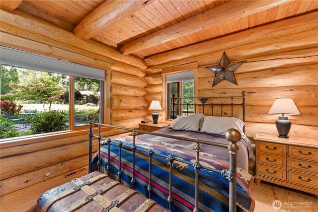 134 Sacred Moon Way, Friday Harbor, WA 98250
