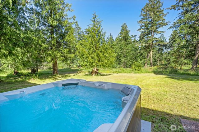 134 Sacred Moon Way, Friday Harbor, WA 98250