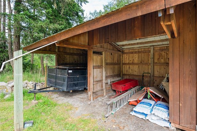 134 Sacred Moon Way, Friday Harbor, WA 98250