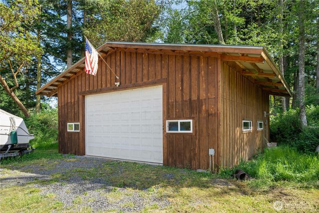 134 Sacred Moon Way, Friday Harbor, WA 98250