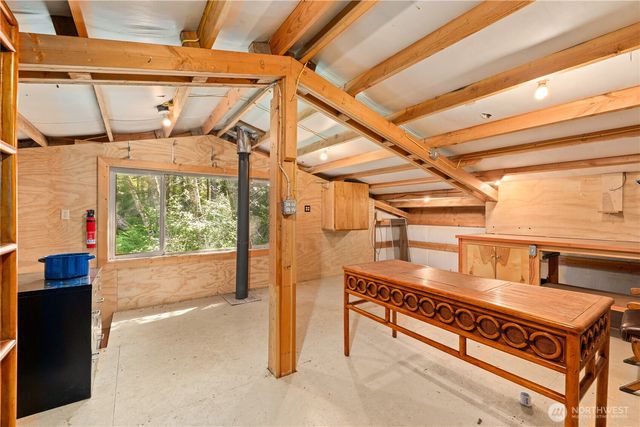 134 Sacred Moon Way, Friday Harbor, WA 98250