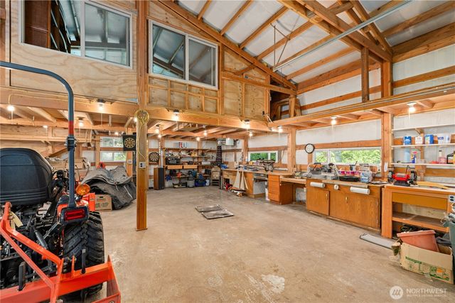 134 Sacred Moon Way, Friday Harbor, WA 98250