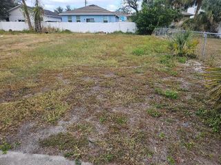 1908 E 22ND AVENUE, Tampa, FL 33605