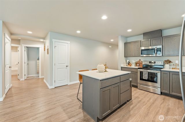 2205 SE Marlette Road, East Wenatchee, WA 98802