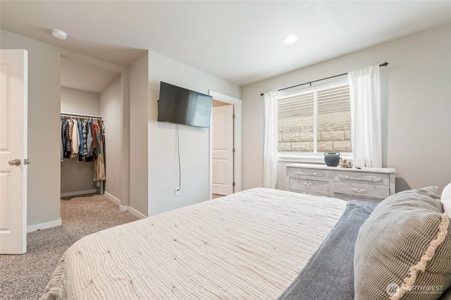 2205 SE Marlette Road, East Wenatchee, WA 98802