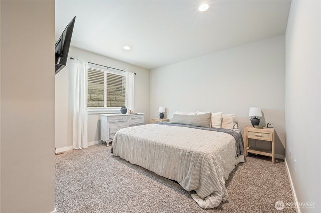 2205 SE Marlette Road, East Wenatchee, WA 98802