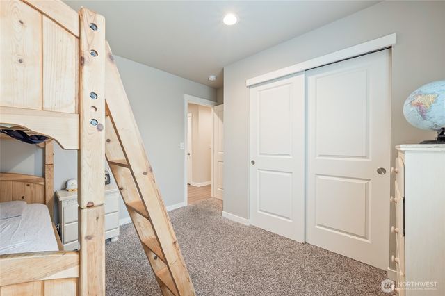 2205 SE Marlette Road, East Wenatchee, WA 98802