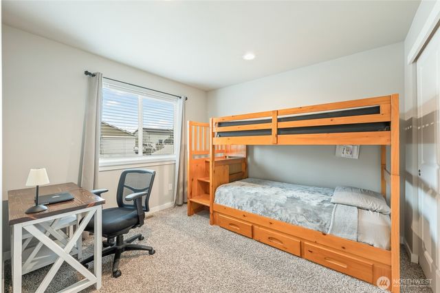 2205 SE Marlette Road, East Wenatchee, WA 98802