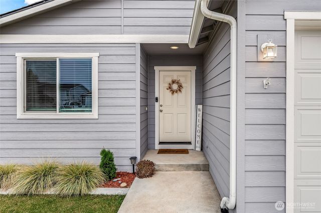 2205 SE Marlette Road, East Wenatchee, WA 98802