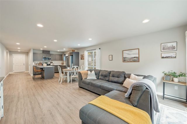 2205 SE Marlette Road, East Wenatchee, WA 98802