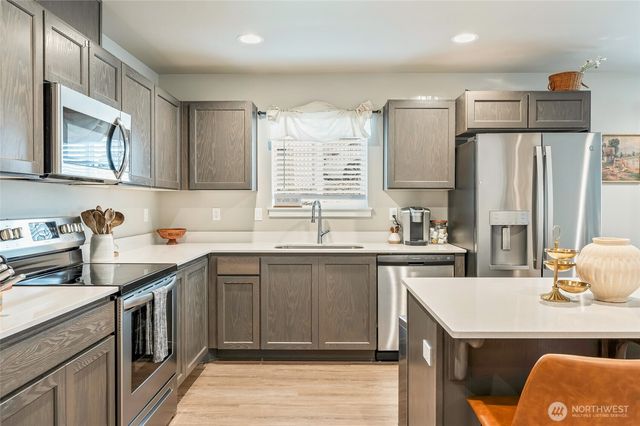 2205 SE Marlette Road, East Wenatchee, WA 98802