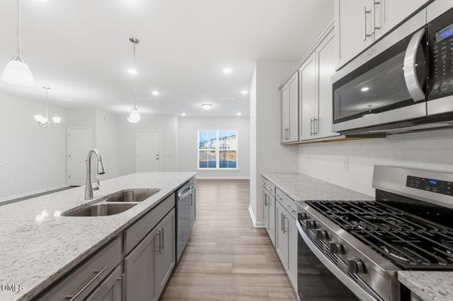 276 Fosterton Cottage Way, Raleigh, NC 27603