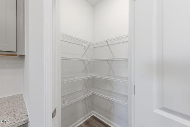 276 Fosterton Cottage Way, Raleigh, NC 27603