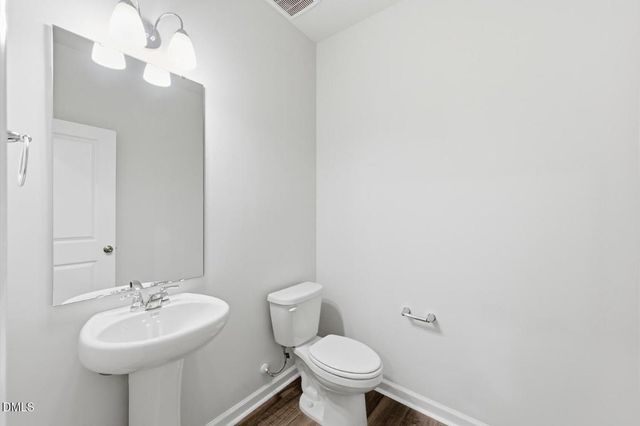 276 Fosterton Cottage Way, Raleigh, NC 27603