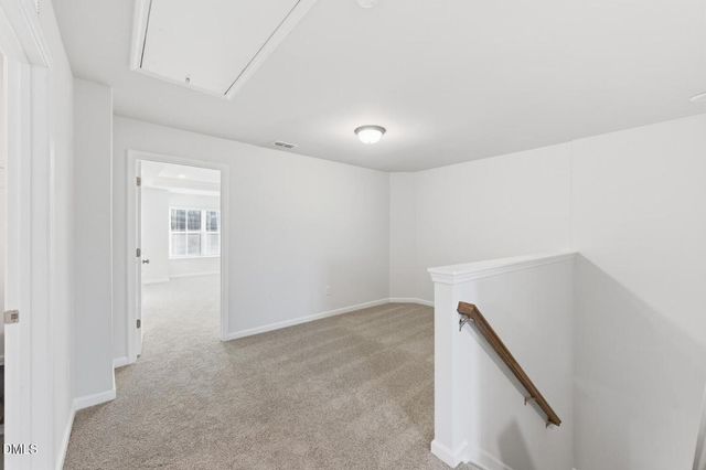 276 Fosterton Cottage Way, Raleigh, NC 27603