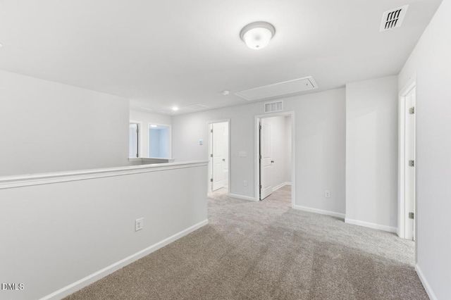 276 Fosterton Cottage Way, Raleigh, NC 27603