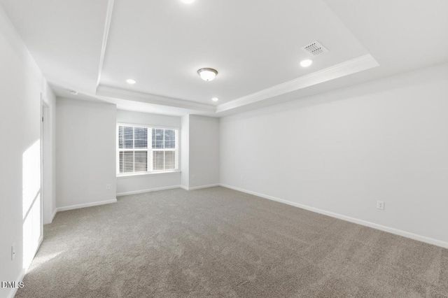 276 Fosterton Cottage Way, Raleigh, NC 27603