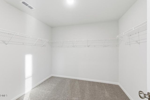 276 Fosterton Cottage Way, Raleigh, NC 27603