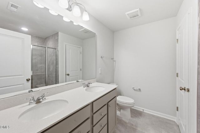 276 Fosterton Cottage Way, Raleigh, NC 27603