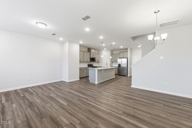 276 Fosterton Cottage Way, Raleigh, NC 27603