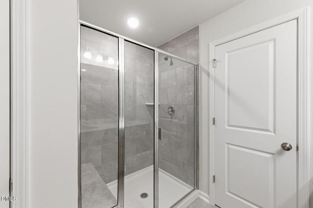 276 Fosterton Cottage Way, Raleigh, NC 27603