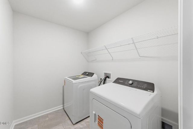 276 Fosterton Cottage Way, Raleigh, NC 27603