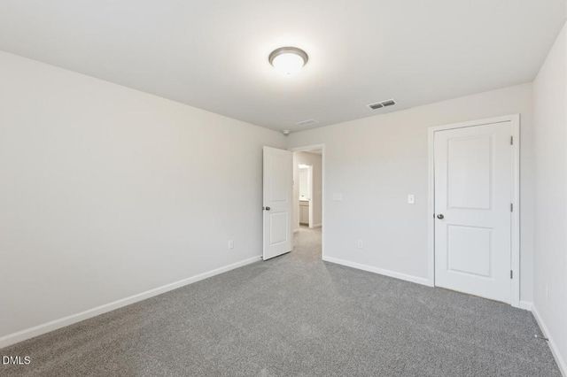 276 Fosterton Cottage Way, Raleigh, NC 27603