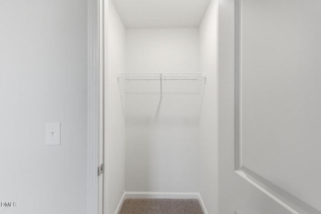 276 Fosterton Cottage Way, Raleigh, NC 27603