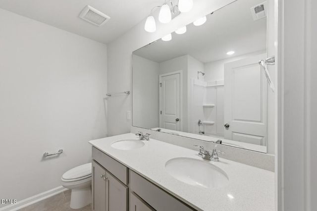 276 Fosterton Cottage Way, Raleigh, NC 27603