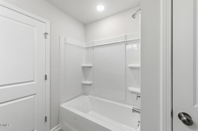 276 Fosterton Cottage Way, Raleigh, NC 27603