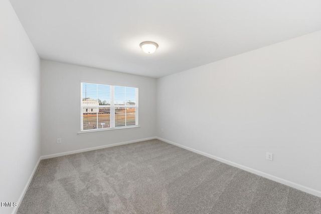 276 Fosterton Cottage Way, Raleigh, NC 27603