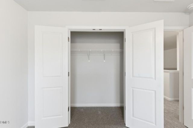 276 Fosterton Cottage Way, Raleigh, NC 27603