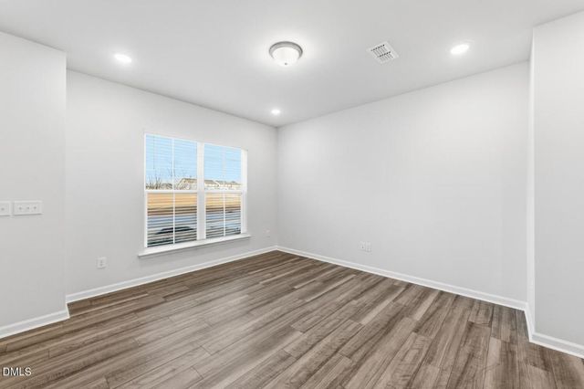 276 Fosterton Cottage Way, Raleigh, NC 27603