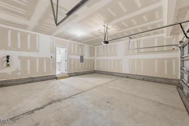 276 Fosterton Cottage Way, Raleigh, NC 27603