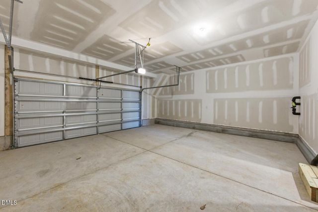 276 Fosterton Cottage Way, Raleigh, NC 27603